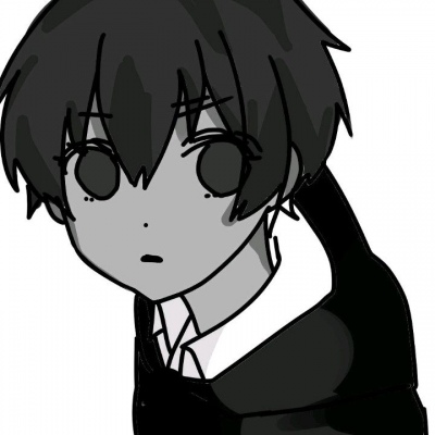 弋江FurryQQ群介绍